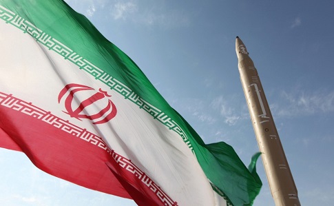 İran sanksiyalara belə cavab verdi