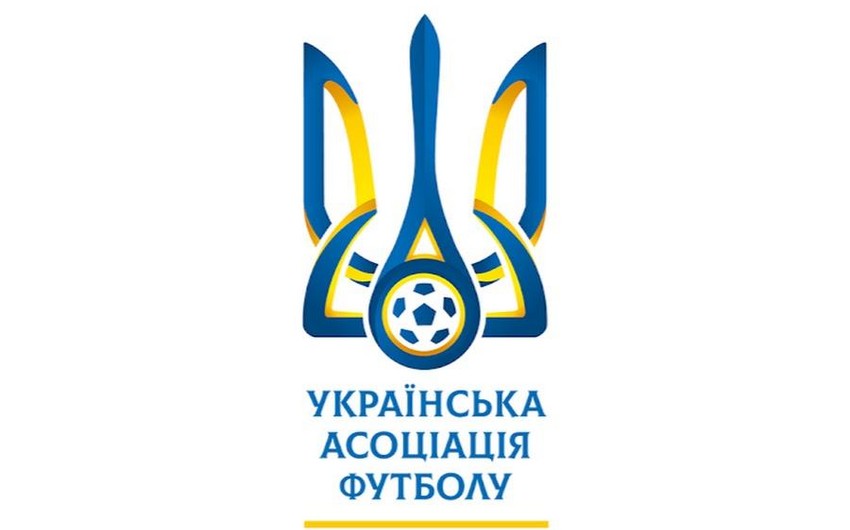 Ukrayna Futbol Assosiasiyası Rusiya klublarına görə FIFA-ya müraciət edib