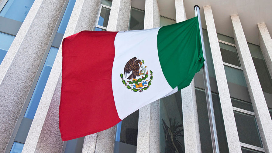 Meksika Senatı cinsiyyətin dəyişdirilməsi terapiyasına görə cəzanı təsdiqləyib