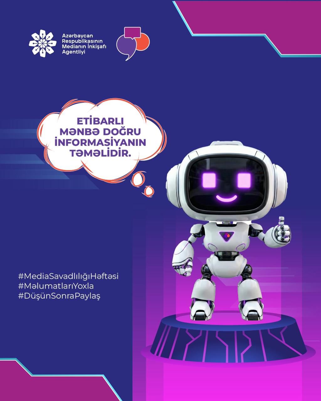 medialiteracy-media-gov