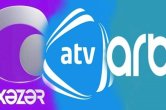 Глав азербайджанских телеканалов вызвали в Администрацию президента