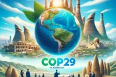 COP29 nədir və bizə nə verəcək?— CAVAB