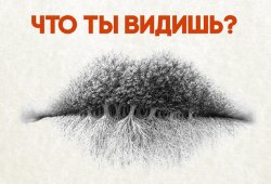 Этот тест расскажет о тебе больше, чем любая книжка по психологии