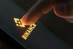 Binance yeni kripto pul kisəsi ilə tərəfdaşlıq elan edir