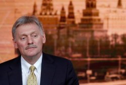 Kreml Orbana Rusiyadan qorxmamağı tövsiyə edir