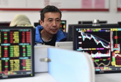 Çin xarici investorlar üçün bazarlar açmağa hazırdır