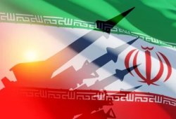 США: 14 апреля с утра Иран нанесет удар