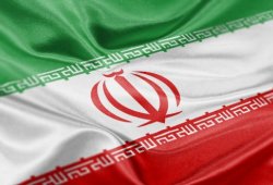 Qərb İran səfirlərini  çağırır