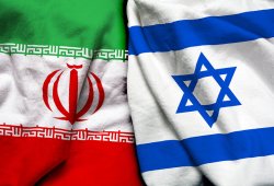Üç ərəb ölkəsi İsrailin İrana zərbə endirməsindən narahatdır