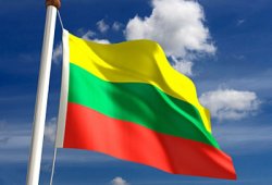 Litva Ukraynaya kömək etməkdə davam edir