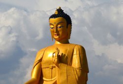 Şri-Lanka buddizm və süni intellekt arasında əlaqələri araşdıracaq
