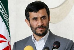 İranın keçmiş prezidenti Rəisinin öldüyünü elan etdi