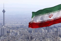 İran Nazirlər Kabineti: “Hökumətin işi fasiləsiz davam edəcək”