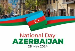 Albaniya XİN: Azərbaycanla əlaqələri genişləndirməyə ümid edirik