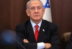Netanyahu ABŞ Konqresində çıxış edəcək: Bu tarixdə...