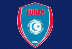 “Turan Tovuz” daha iki futbolçu ilə müqaviləni uzatdı