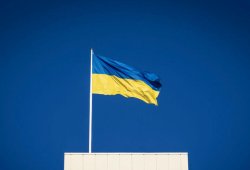 İki ölkə Ukrayna üçün milyonlarla avro ayıracaq