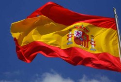 İspaniyadakı Avropa Parlamenti seçkilərində müxalifət qalib gəlib