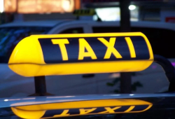 Taksi fəaliyyəti üçün icazə alan sürücülərin sayı açıqlandı