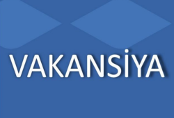 Azərbaycan şirkəti işçi axtarır - MAAŞ 3500 MANAT 