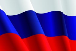 Rusiya daha bir təşkilatdan çıxır