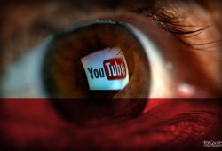 Rusiyanın YouTube-a qarşı “mübarizə”si davam edir