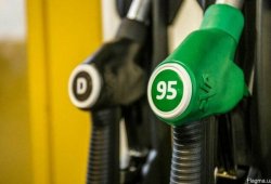 Benzin ucuzlaşdı - SOCAR RƏSMİ MƏLUMAT YAYDI