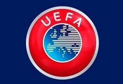 UEFA reytinqi: Azərbaycan bir pillə irəliləyərək Rusiyanı geridə qoyub