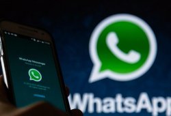 "WhatsApp"da yeni funksiya işə salındı