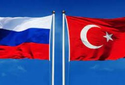 Rusiya Türkiyəyə mal ixracını kəskin azaldır