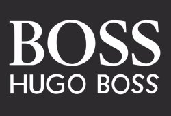 Rusiyada Hugo Boss mağazaları yenidən açılacaq