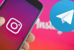 “Instagram” və “Telegram”da narkotik satışı həyata keçirən 148 səhifə bağlandı- DİN