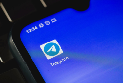 Türkiyədən SƏRT GEDİŞ: "Telegram" da bloklana bilər