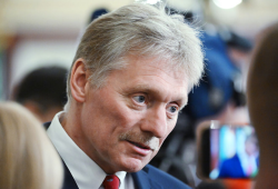 MDB ölkələrinin liderləri arasında münasibət necədir? -Peskov AÇIQLADI