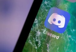 Türkiyədə “Discord”a giriş bloklandı- Foto