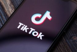 "TikTok" daha bir ölkədəqadağan edildi