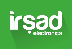 “İrşad Electronics” qanunları necə pozur?