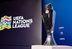 UEFA Millətlər Liqası:Bu gün daha 9  oyun  keçiriləcək