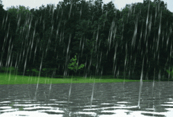 Yağıntılar gün ərzində  davam  edəcək