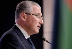 Muxtar Babayev: COP29-da Paris Sazişinin 6.8-ci maddəsi razılaşdırılıb