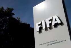 FIFA Türkiyə klubuna transfer qadağası qoydu