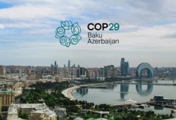 COP29 tədbirinin vaxtı uzadıldı