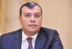 "Əmək bazarında formal ixtisası olmayan şəxslərin çəkisi çoxdur" -Sahil Babayev