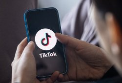 Sahibkarın 70 min manatını mənimsəyib"TikTok"da    hədiyyələrə    xərclədi