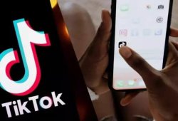 Ailələr "TikTok"-u məhkəməyə verdi: bu səbəbə görə