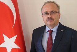 Türkiyə Azərbaycana yeni səfir       təyin      etdi