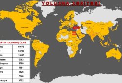 Azərbaycanda 8 min kompüteri yoluxdurankiber        qruplaşma ifşa edildi