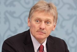 "Moskva Ankara ilə danışıqlar aparır" -Peskov