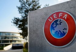 Azərbaycan UEFA      reytinqində     gerilədi