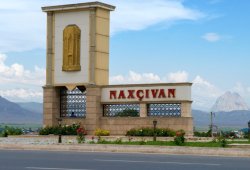 Naxçıvan əhalisinin  sayı  açıqlandı